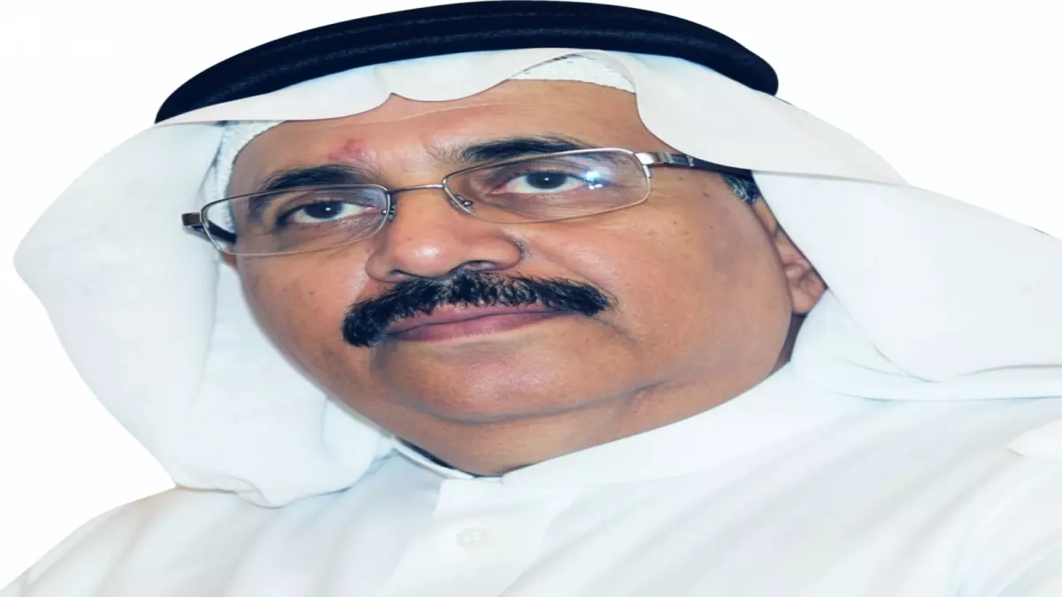 عاجل.. صادم: أكثر من ألف زواج سعودي من الخارج خلال 3 أشهر فقط… هل تنهار الأسرة السعودية؟