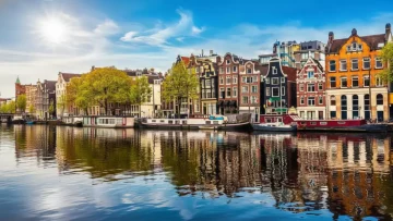 عاجل.. صادم: هذا ما يدفعه اليمنيون فعلياً للشنغن – أرقام مخفية ستصدمك!