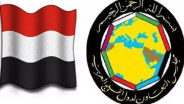 عاجل.. عاجل: محلل سعودي يطرح مشروع “الملكية اليمنية” مقابل الانضمام للخليج… هل ينهي 60 عاماً من الفوضى؟