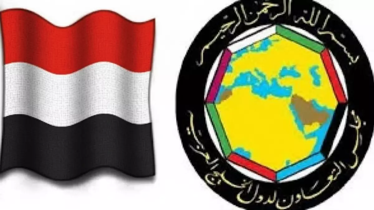 عاجل.. عاجل: محلل سعودي يطرح مشروع “الملكية اليمنية” مقابل الانضمام للخليج… هل ينهي 60 عاماً من الفوضى؟