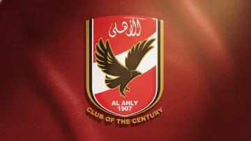 عاجل.. عاجل: الأهلي يعيد تشكيل إدارته بالكامل… قرارات نارية تهز الوسط الرياضي!