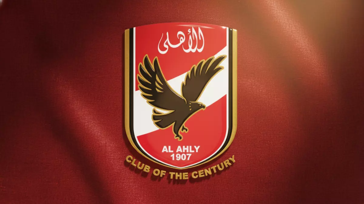 عاجل.. عاجل: الأهلي يعيد تشكيل إدارته بالكامل… قرارات نارية تهز الوسط الرياضي!