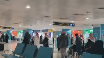 عاجل.. عاجل: أبو حصة ينقل للرياض في حالة حرجة بعد حادث مأساوي أودى بحياة أبو مرداع ودخيل في غيبوبة!