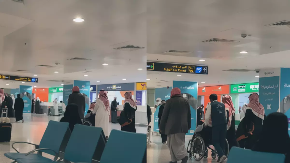 عاجل.. عاجل: أبو حصة ينقل للرياض في حالة حرجة بعد حادث مأساوي أودى بحياة أبو مرداع ودخيل في غيبوبة!