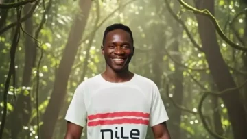 عاجل.. حصري: الزمالك يستغل بارون أوشينج كطُعم للأندية… الخطة السرية لبيعه في يناير!