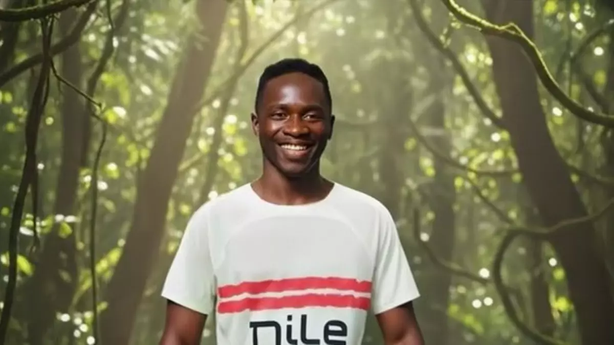 عاجل.. حصري: الزمالك يستغل بارون أوشينج كطُعم للأندية… الخطة السرية لبيعه في يناير!