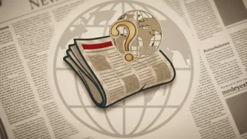 عاجل.. عاجل: وزارة المالية تحدد 25 ديسمبر موعد صرف الرواتب… والحد الأدنى 7100 جنيه!