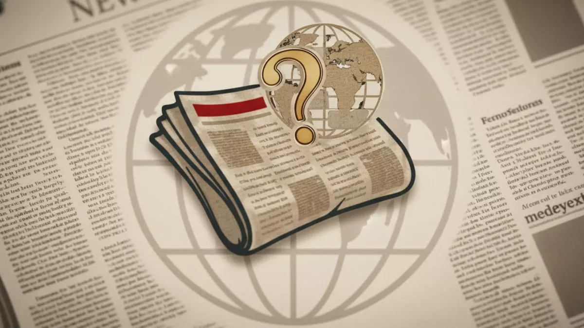 عاجل.. عاجل: وزارة المالية تحدد 25 ديسمبر موعد صرف الرواتب… والحد الأدنى 7100 جنيه!