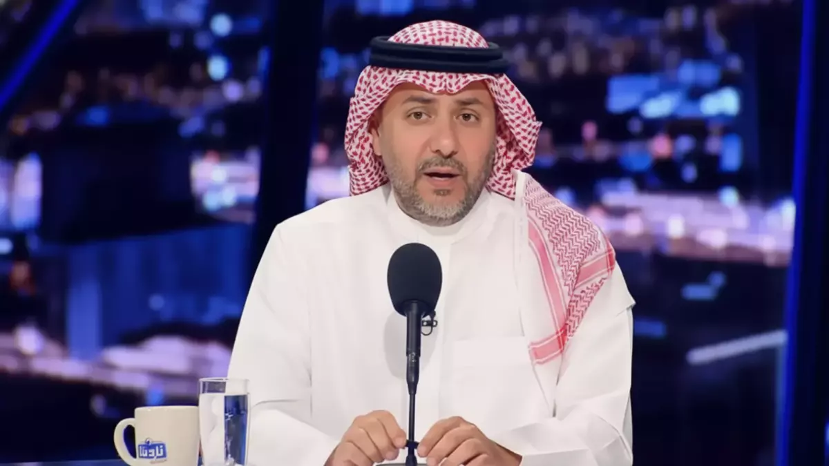 عاجل.. 48 مليون عربي يترقبون اللحظة.. المنتخب السعودي على بُعد 90 دقيقة من صنع التاريخ