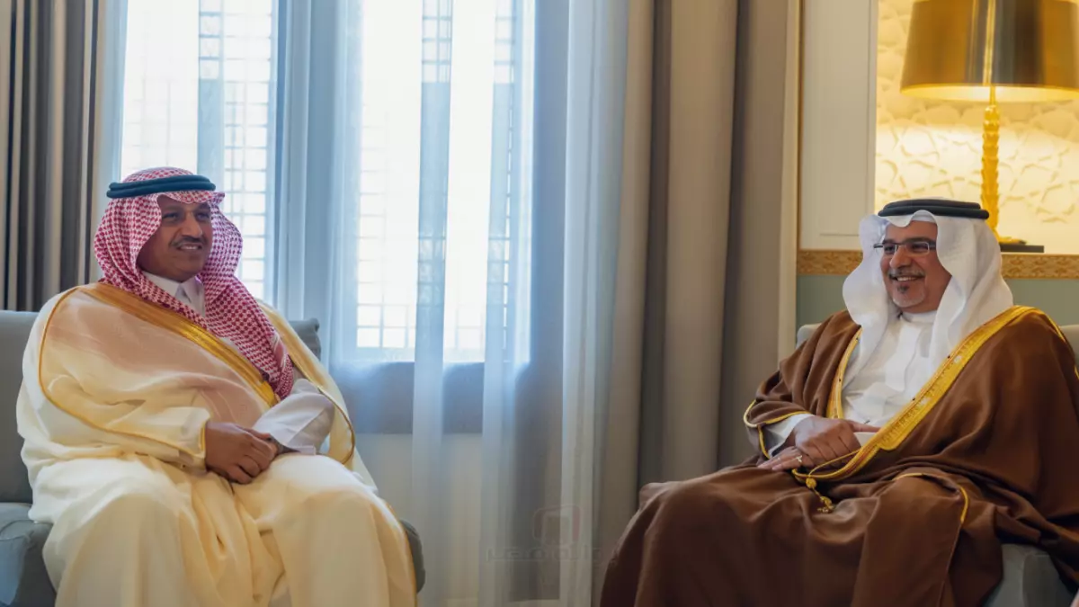 عاجل.. عاجل: وزارة التعليم تحسم الجدل… هل ستُلغى إجازة منتصف العام 9 يناير؟ الحقيقة الكاملة!