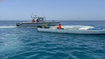 عاجل.. عاجل: حرس الحدود يضبط 6 مخالفين بجرم مشهود في مكة المكرمة… والجريمة صادمة!