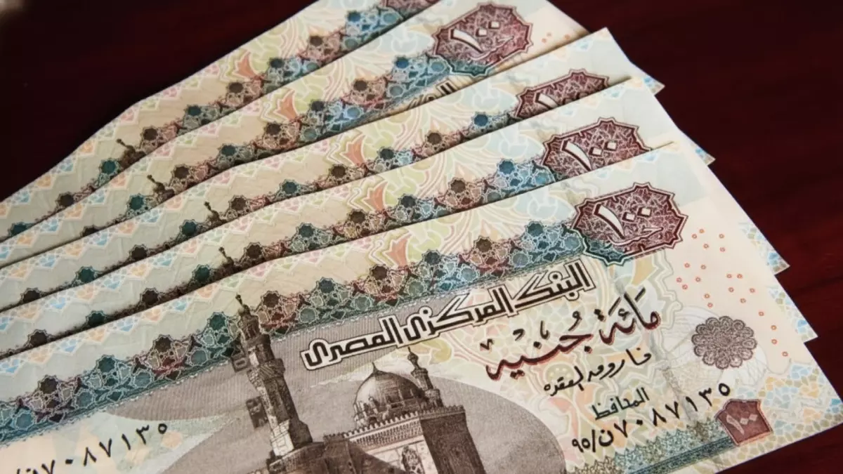 عاجل.. عاجل: قرار تاريخي.. تبكير مرتبات 3 شهور للموظفين – تعرف على مواعيد الصرف الجديدة!