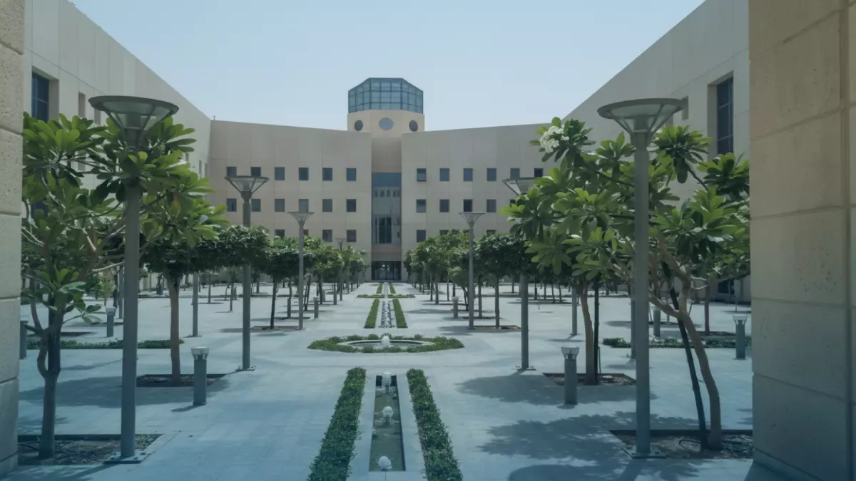 عاجل.. عاجل: التعليم تحدد أوقات اختبارات نهاية الفصل الأول… تبدأ 15 رجب وأطولها ساعتان ونصف!