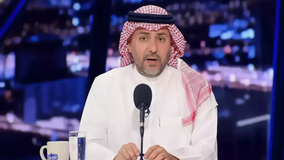 عاجل.. 78 ألف عربي يحطمون رقماً قياسياً في استاد لوسيل.. المونديال لم ينته بعد