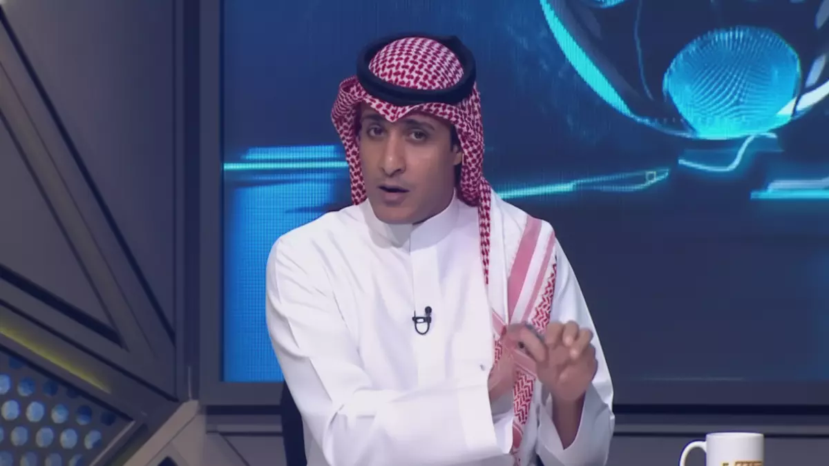 عاجل.. ثورة صامتة يقودها عماد السالمي.. 70% نسبة نجاح المنتخبات العربية مع المدربين المحليين