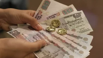 عاجل.. دار الإفتاء تصدم الملايين: التهرب من الضرائب “حرام شرعاً”… وقصة قارون تنتظر المتهربين!