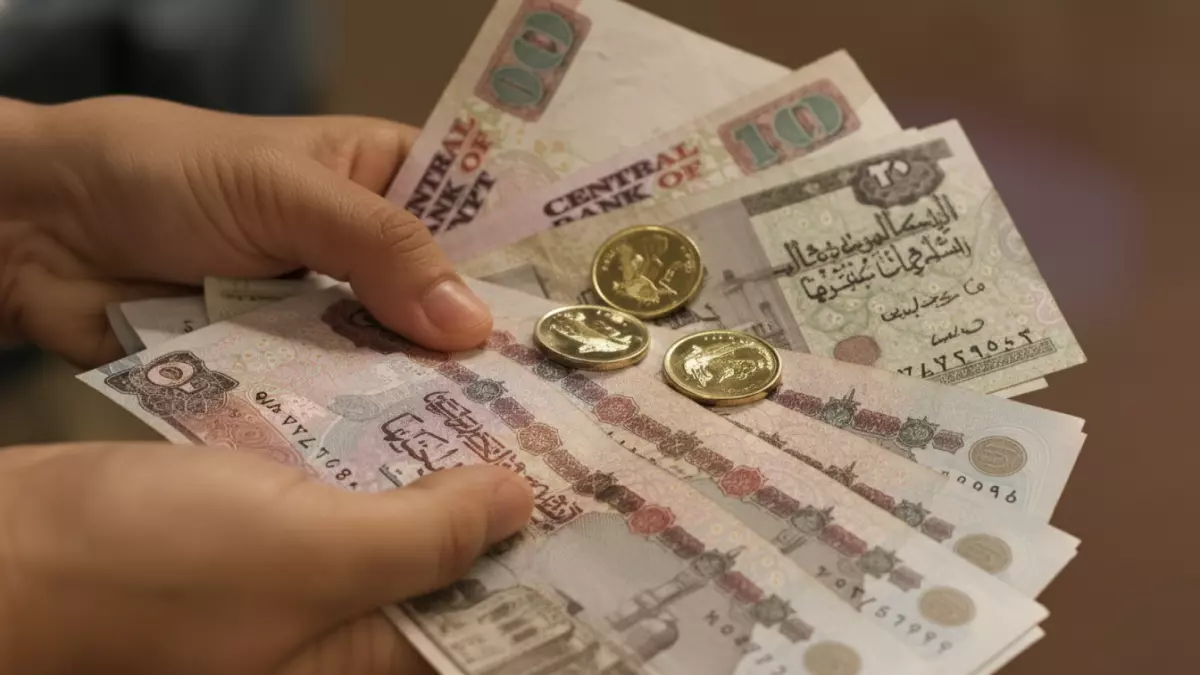 عاجل.. دار الإفتاء تصدم الملايين: التهرب من الضرائب “حرام شرعاً”… وقصة قارون تنتظر المتهربين!