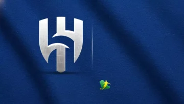 عاجل.. عاجل: عمالقة أوروبا يتصارعون لخطف نجم الهلال مجاناً… وفيفا تمنح “الهارب” حق اللعب!