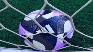 عاجل.. عاجل: دوري روشن ينفجر من جديد بعد توقف مثير لـ 32 يوماً… النصر يقود بالعلامة الكاملة!