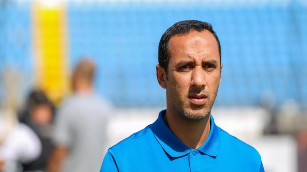 عاجل.. عاجل: عبد العزيز يكشف سلاحه السري ضد الزمالك… قائمة سموحة تضم مفاجآت صادمة!