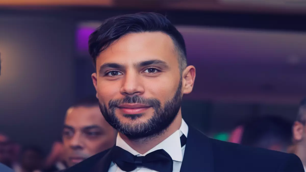 عاجل.. صادم: محمد إمام يسقط بطريقة مرعبة أثناء التصوير… والحريق يلتهم استوديو مصر!