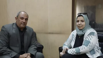 عاجل.. عاجل: عقوبة السجن و500 ألف جنيه غرامة.. والحكومة تكشف الحقيقة الصادمة لملف كلاب الشوارع في مصر!