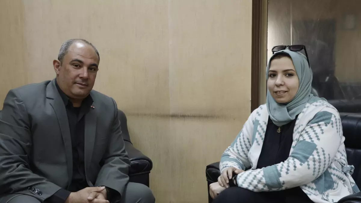 عاجل.. عاجل: عقوبة السجن و500 ألف جنيه غرامة.. والحكومة تكشف الحقيقة الصادمة لملف كلاب الشوارع في مصر!