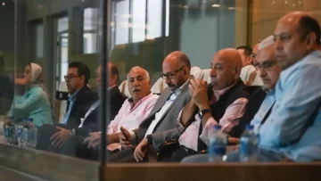 عاجل.. عاجل: الزمالك يؤسس شركة كرة منفصلة… هل ينهي أزمة الديون ويحقق الاستقلال المالي؟