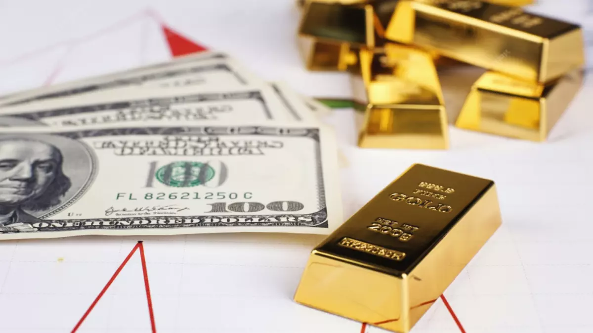 عاجل.. عاجل: النائب العام يوجه بفتح تحقيقات عاجلة في حضرموت… والساحة الجنوبية تشتعل بمطالب استقلالية خطيرة!