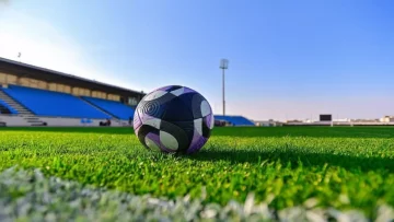 عاجل.. عاجل: دوري روشن ينفجر بعودة ناريّة… النصر يحافظ على الصدارة والهلال يتربص!