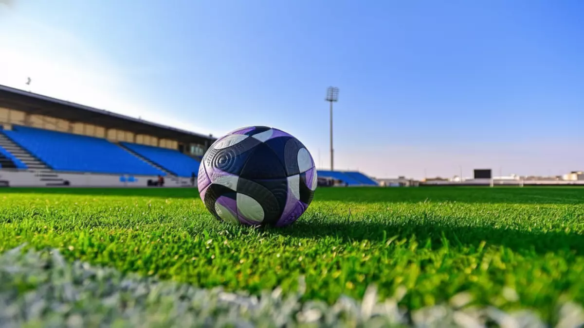 عاجل.. عاجل: دوري روشن ينفجر بعودة ناريّة… النصر يحافظ على الصدارة والهلال يتربص!