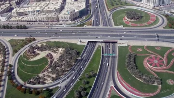 عاجل.. عاجل: كاميرات سرية في كل شارع بالقاهرة… مسؤول أمني يكشف المنظومة الجديدة لضبط السائقين!