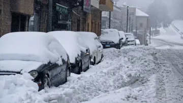 عاجل.. عاجل: عاصفة شتوية تجتاح 10 دول عربية… ثلوج كثيفة ورياح مدمرة خلال 48 ساعة!