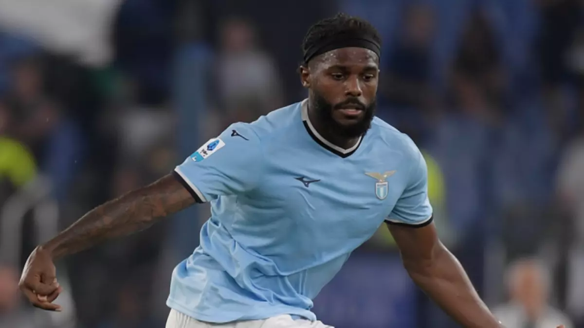 عاجل.. عاجل: الاتحاد يقترب من قنبلة تافاريس… عرض «مغري جداً» يحسم الصفقة خلال أيام!