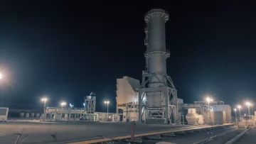 عاجل.. انقلاب كهربائي في عدن: من 18 ساعة ظلام إلى 7 ساعات إنارة… هل انتهت المعاناة؟