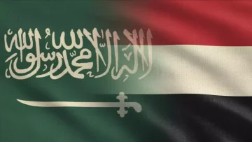 عاجل.. عاجل: وزير يمني يكشف حقيقة صادمة عن السعودية… 2.5 مليون يمني شاهدون على السر!