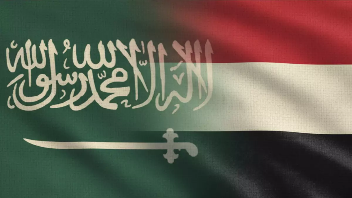 عاجل.. عاجل: وزير يمني يكشف حقيقة صادمة عن السعودية… 2.5 مليون يمني شاهدون على السر!