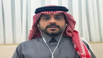 عاجل.. صادم: خبير مشهور يكشف السر وراء وصول رونالدو لـ 1000 هدف – العقلية التي تصنع التاريخ!