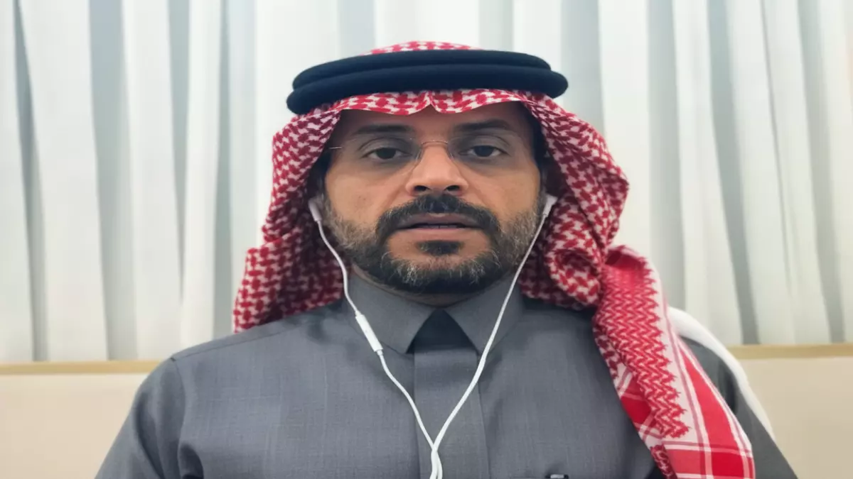 عاجل.. صادم: خبير مشهور يكشف السر وراء وصول رونالدو لـ 1000 هدف – العقلية التي تصنع التاريخ!