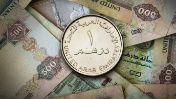 عاجل.. عاجل: الدرهم الإماراتي يحقق استقراراً مفاجئاً أمام الجنيه المصري… أسعار اليوم تكشف مفاجآت!