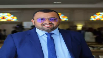 عاجل.. عاجل: السعودية تتخذ موقفاً حاسماً من الأحداث اليمنية… قرارات مصيرية تحدد مستقبل المنطقة!