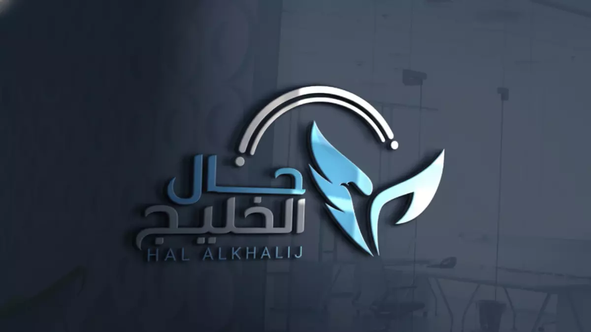 عاجل.. عاجل: السعودية تُنهي معاناة 13 مليون مقيم بـ”تواصل” – نهاية عصر طوابير الجوازات إلى الأبد!