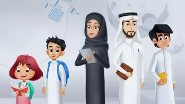 عاجل.. عاجل: 9 أيام إجازة ذهبية لطلاب السعودية منتصف العام 1447هـ – التواريخ الرسمية محددة!