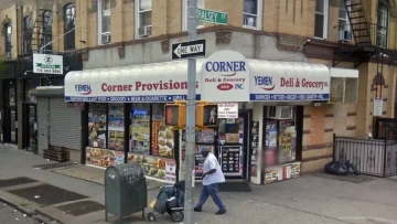 عاجل.. صادم: اليمنيون يحتكرون 50% من متاجر نيويورك… إمبراطورية تجارية خفية بـ700 ألف مهاجر!