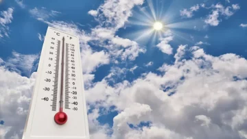 عاجل.. عاجل: الأرصاد تحذر من برد قارس وشبورة كثيفة تشل الحركة… درجات حرارة تهبط لـ 2° تحت الصفر!