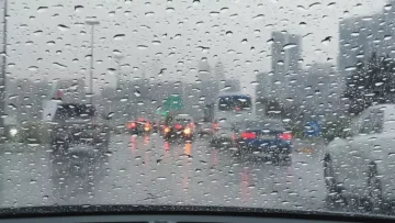 عاجل.. عاجل: موجة برد قطبية تضرب مصر خلال أيام… درجات حرارة تلامس الصفر وشبورة كثيفة تشل الحركة!