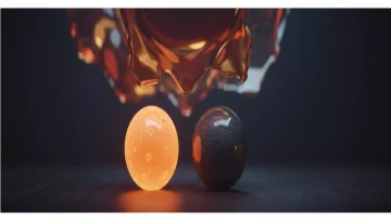 عاجل.. عاجل: السعودية تكشف الحقيقة الكاملة لتمرد الجنوب في اليمن… وقرار صادم ضد الانتقالي!