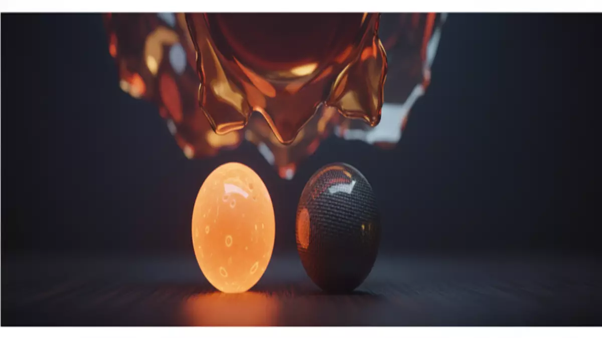 عاجل.. عاجل: السعودية تكشف الحقيقة الكاملة لتمرد الجنوب في اليمن… وقرار صادم ضد الانتقالي!