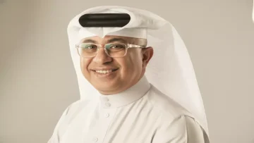 عاجل.. عاجل: البركة الإسلامي يُطلق مفاجأة صادمة – 21,600 دينار جوائز نقدية والجائزة الكبرى راتب سنة كاملة!