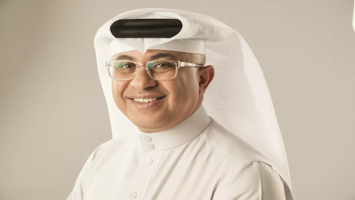 عاجل.. عاجل: البركة الإسلامي يُطلق مفاجأة صادمة – 21,600 دينار جوائز نقدية والجائزة الكبرى راتب سنة كاملة!